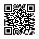 BFC237268393 QRCode