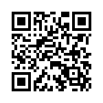 BFC237322275 QRCode