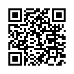 BFC237322334 QRCode