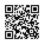 BFC237322394 QRCode