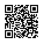 BFC237323125 QRCode