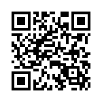 BFC237323824 QRCode