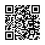 BFC237325125 QRCode