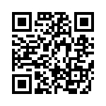 BFC237327185 QRCode