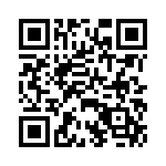 BFC237327225 QRCode