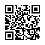 BFC237341275 QRCode