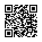 BFC237341474 QRCode