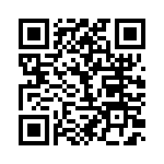 BFC237341824 QRCode