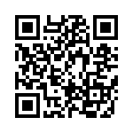 BFC237342275 QRCode