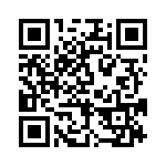 BFC237343334 QRCode