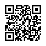 BFC237344105 QRCode