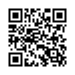 BFC237344225 QRCode