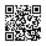 BFC237344335 QRCode