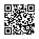 BFC237346185 QRCode