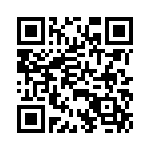 BFC237347185 QRCode