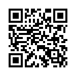 BFC237347224 QRCode