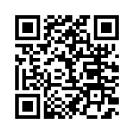 BFC237347394 QRCode