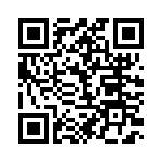 BFC237347474 QRCode