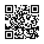 BFC237348474 QRCode