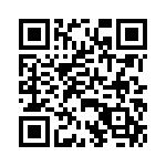 BFC237351105 QRCode