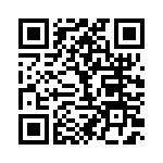 BFC237352125 QRCode