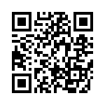 BFC237352155 QRCode