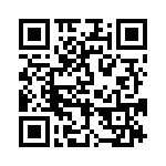 BFC237353184 QRCode