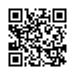 BFC237353473 QRCode