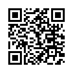 BFC237353563 QRCode