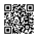 BFC237354334 QRCode