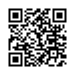 BFC237354473 QRCode