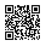 BFC237355563 QRCode