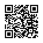 BFC237355683 QRCode