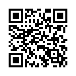 BFC237356274 QRCode