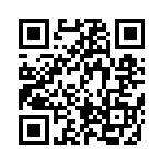 BFC237356564 QRCode