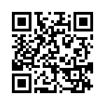 BFC237357563 QRCode