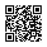 BFC237357564 QRCode