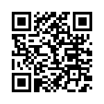 BFC237357684 QRCode