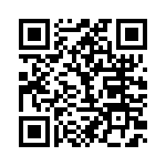 BFC237358563 QRCode