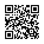 BFC237358564 QRCode