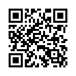 BFC237363124 QRCode