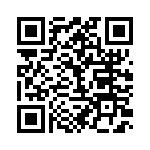 BFC237363474 QRCode