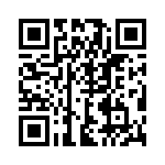 BFC237364224 QRCode