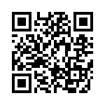 BFC237364274 QRCode