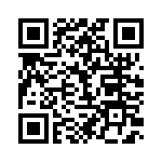 BFC237364394 QRCode