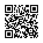 BFC237364683 QRCode