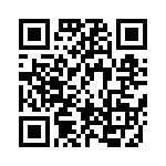 BFC237364684 QRCode