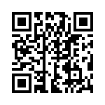 BFC237367224 QRCode