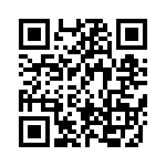 BFC237367474 QRCode