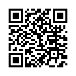 BFC237368124 QRCode